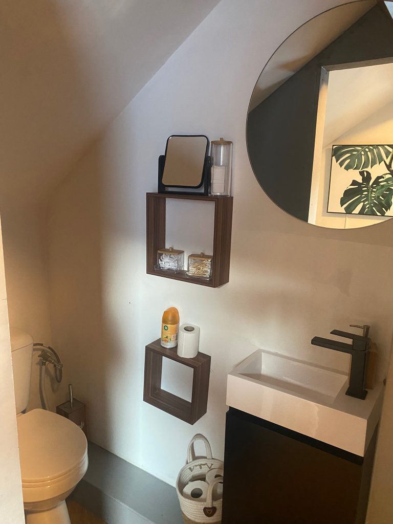 Room 6
