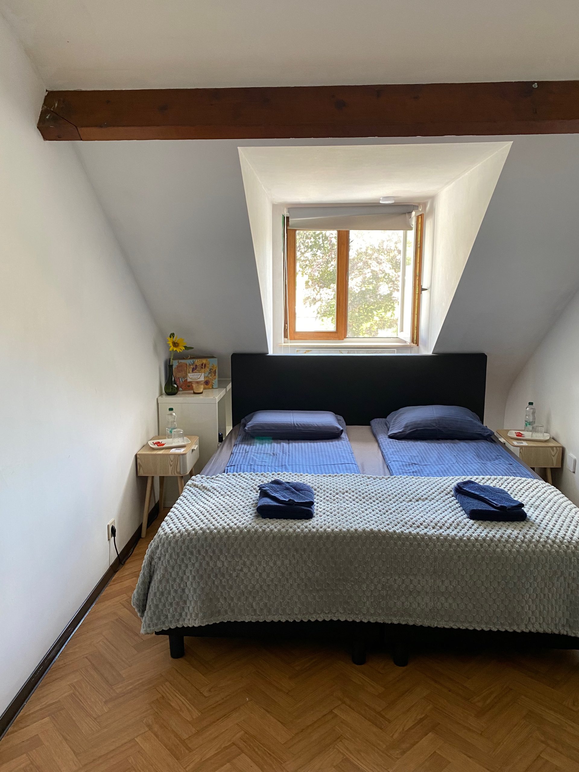 Room 4