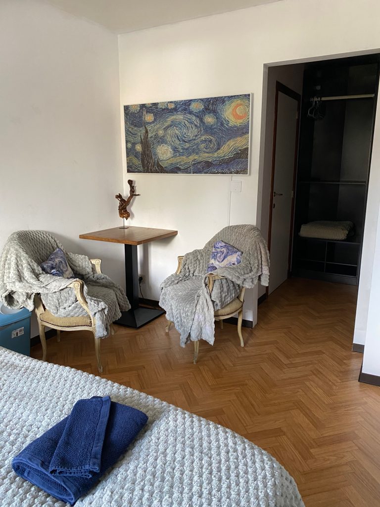 Room 4
