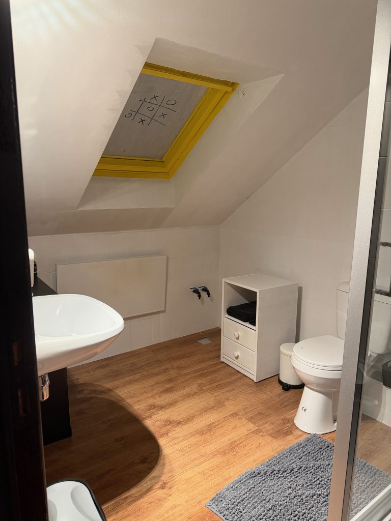Room 1