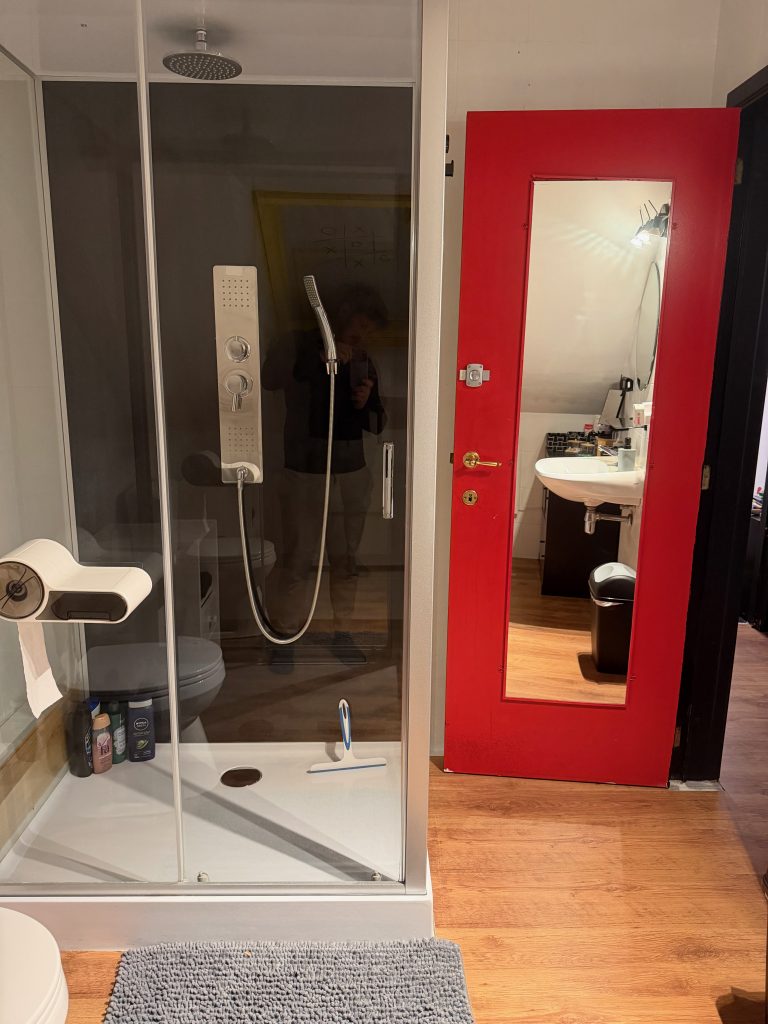 Room 1