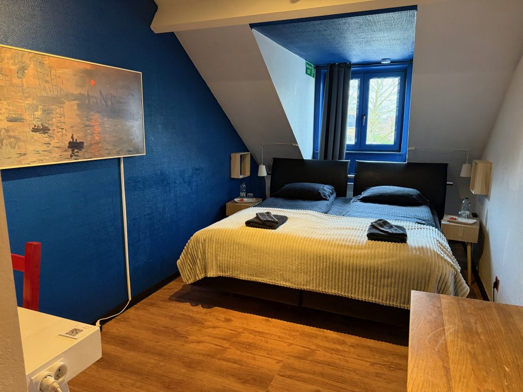 Room 2