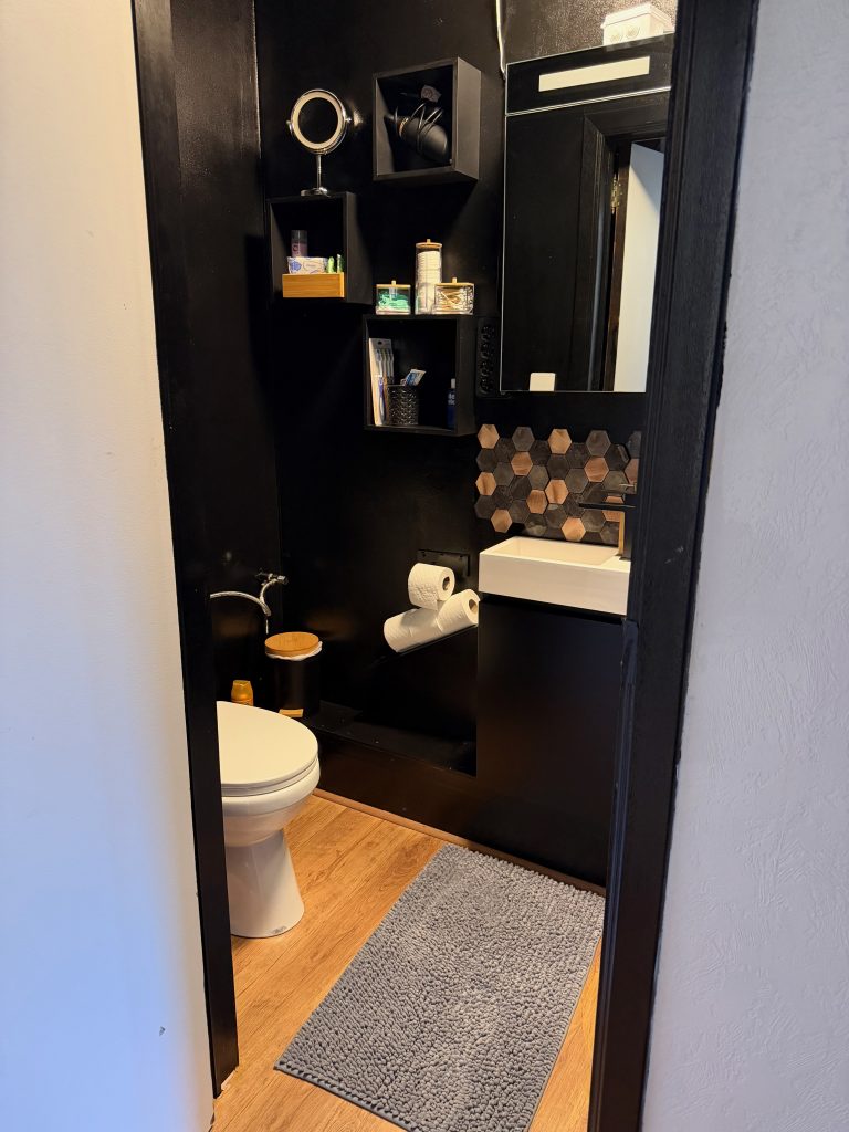 Room 2