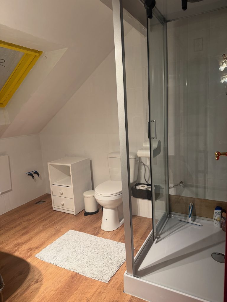Room 1