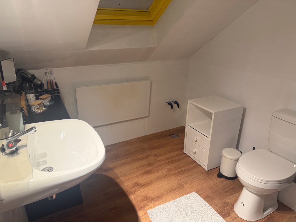 Room 1