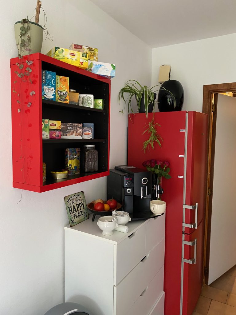 Perk25B