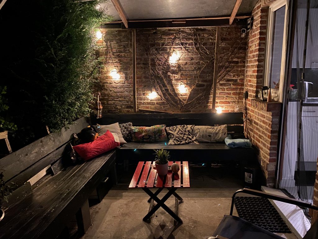 Perk25A