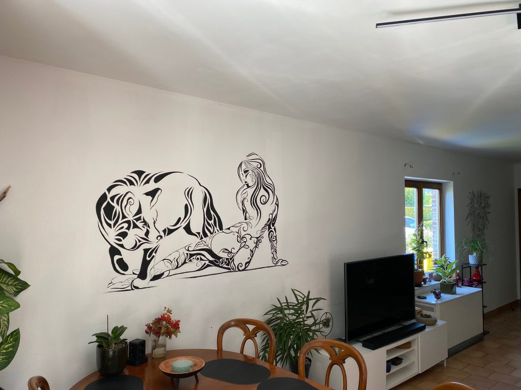 Perk25B