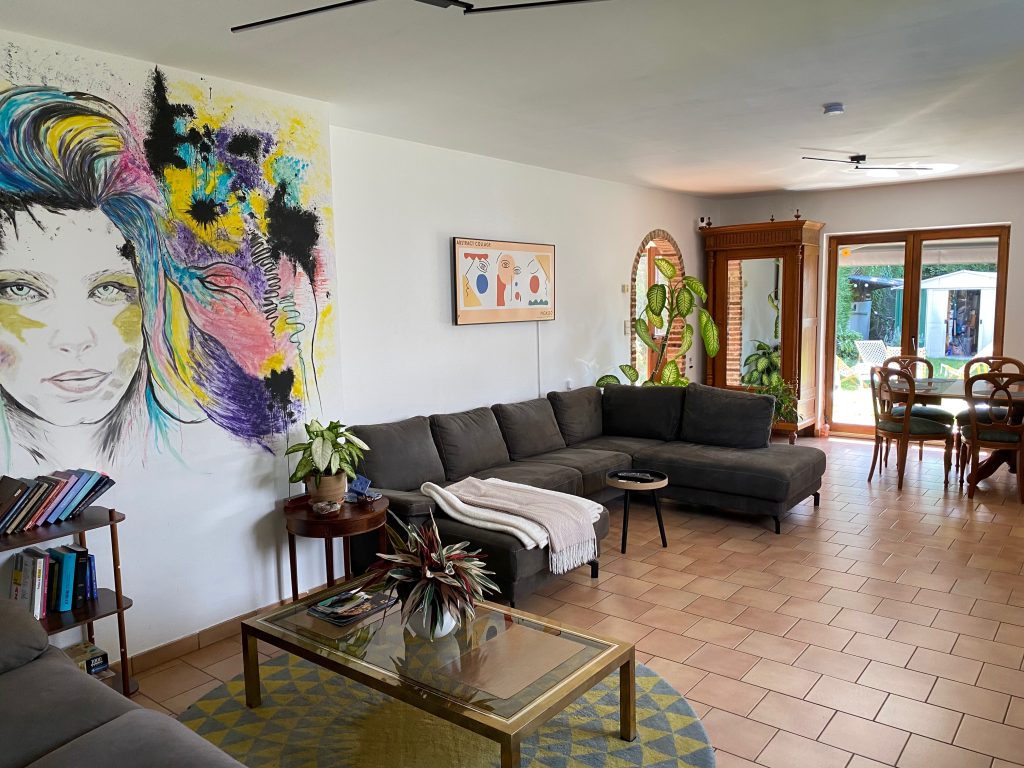 Perk25B