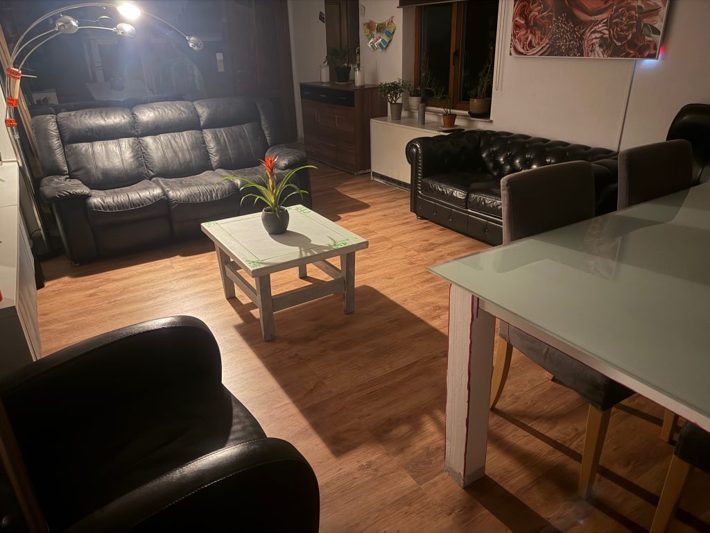 Perk25A