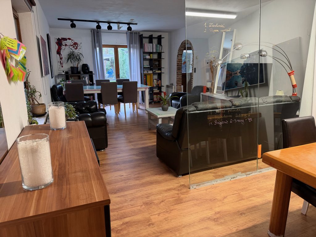 Perk25A