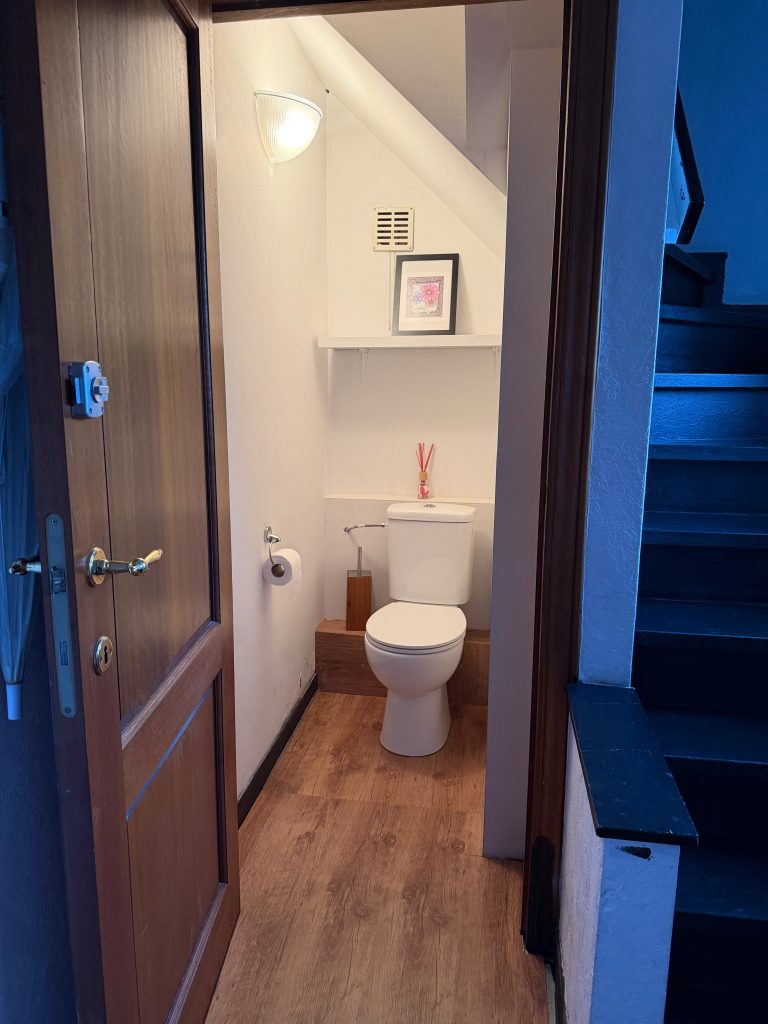 Perk25A